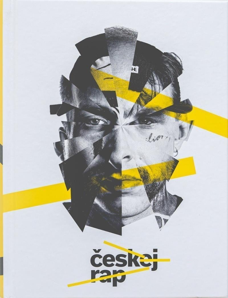 Českej rap – Zeman Ladislav Poeta