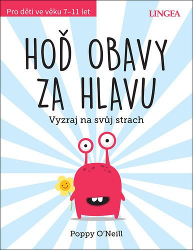 Hoď obavy za hlavu - Vyzraj na svůj strech – ONeill Poppy