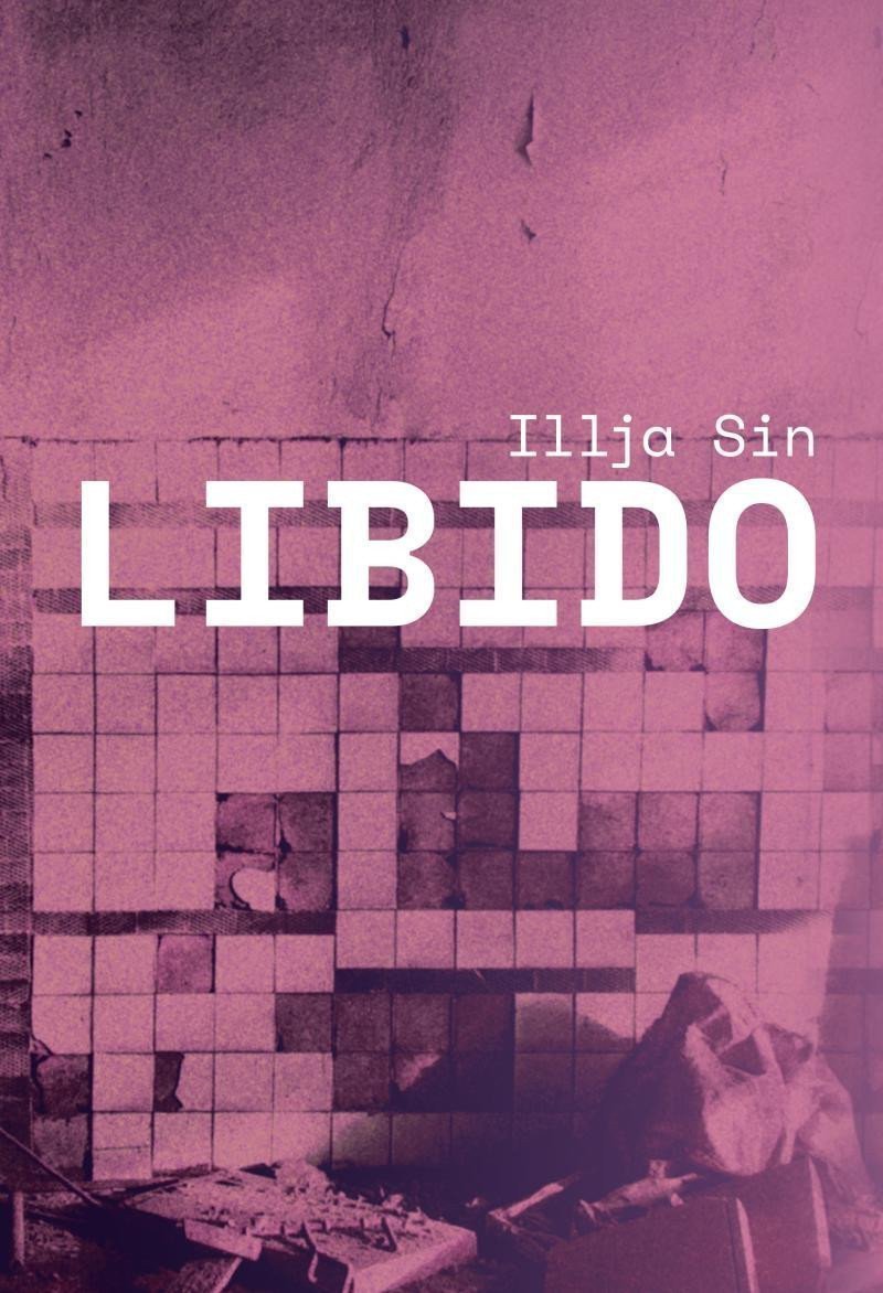Libido – Sin Illja