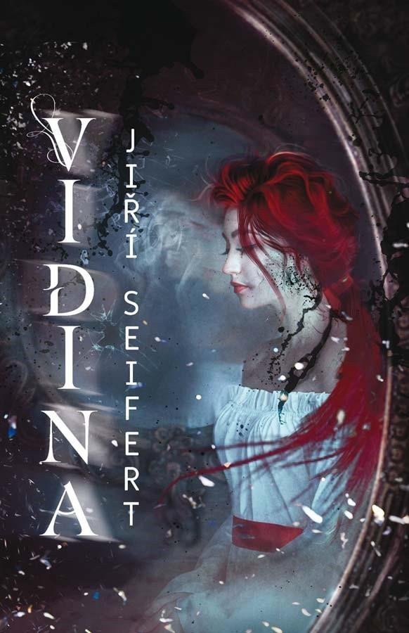 Vidina – Seifert Jiří