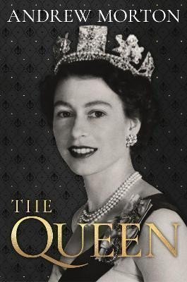 The Queen – Morton Andrew (2022)
