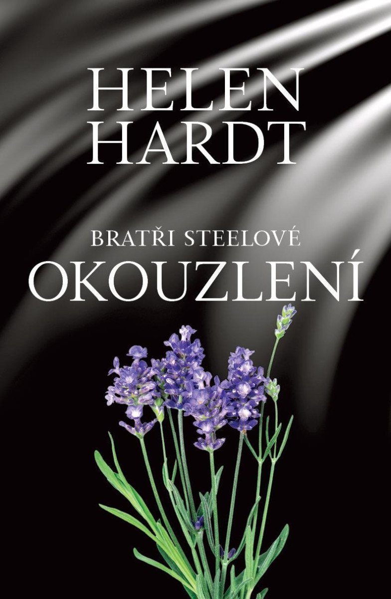 Okouzlení – Hardt Helen