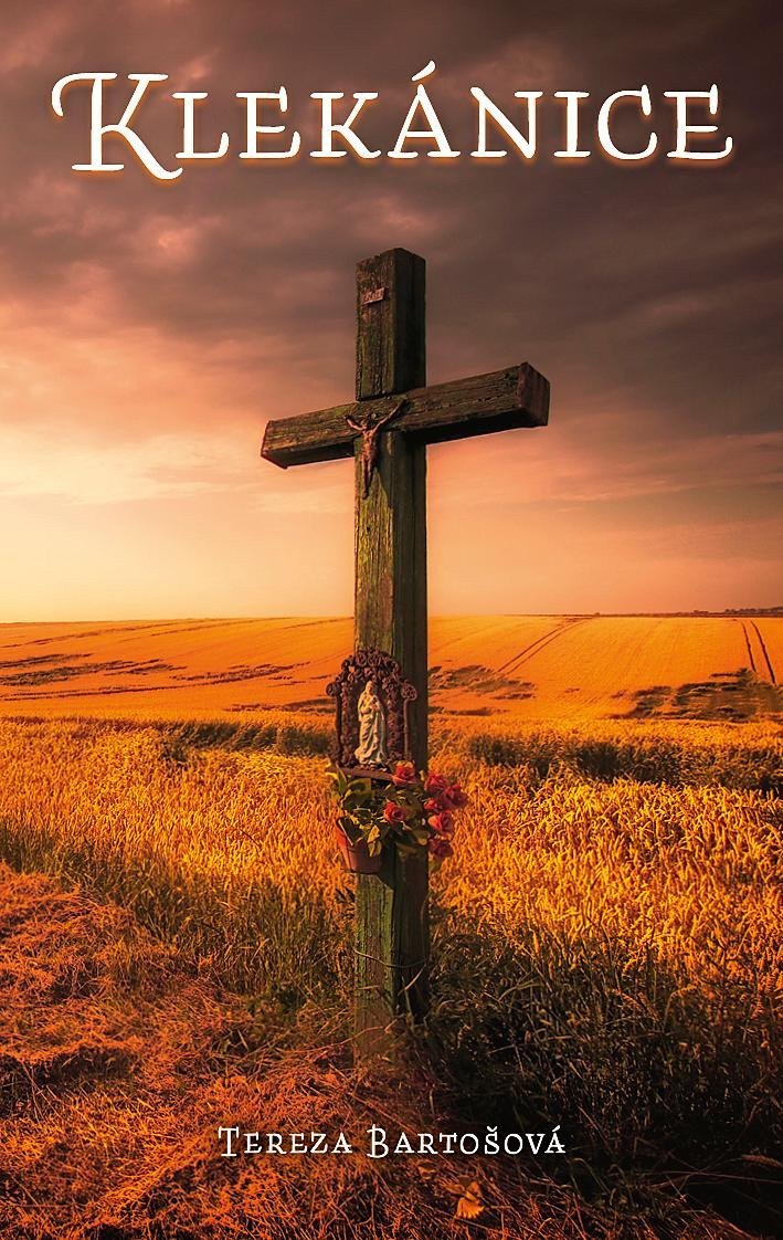 Klekánice – Bartošová Tereza