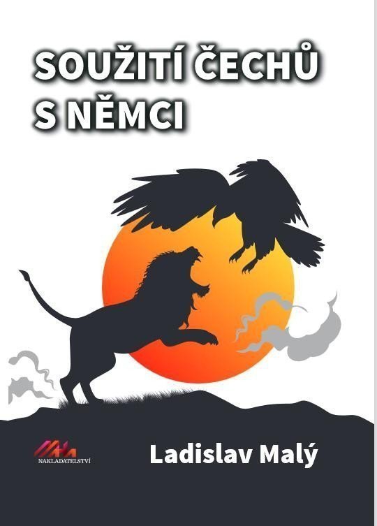 Soužití Čechů a Němců – Malý Ladislav