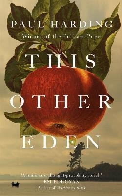 This Other Eden – Harding Paul