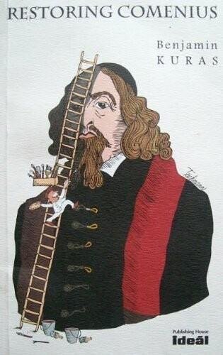 Restoring Comenius – Kuras Benjamin