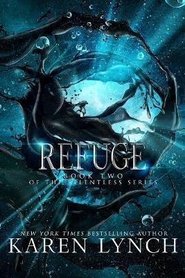 Refuge – Lynch Karen