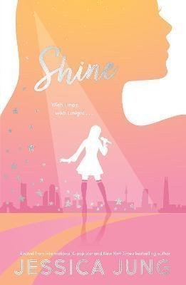 Shine – Jung Jessica (2020)