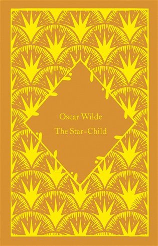 The Star-Child – Wilde Oscar