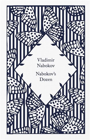 Nabokovs Dozen – Nabokov Vladimir