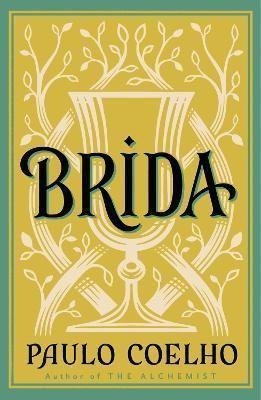 Brida – Coelho Paulo