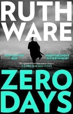 Zero Days – Ware Ruth (2023)