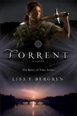 Torrent – Bergren Lisa T. (2011)