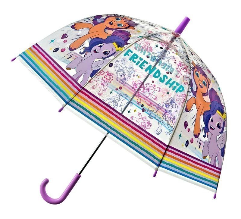 My Little Pony - Deštník dětský