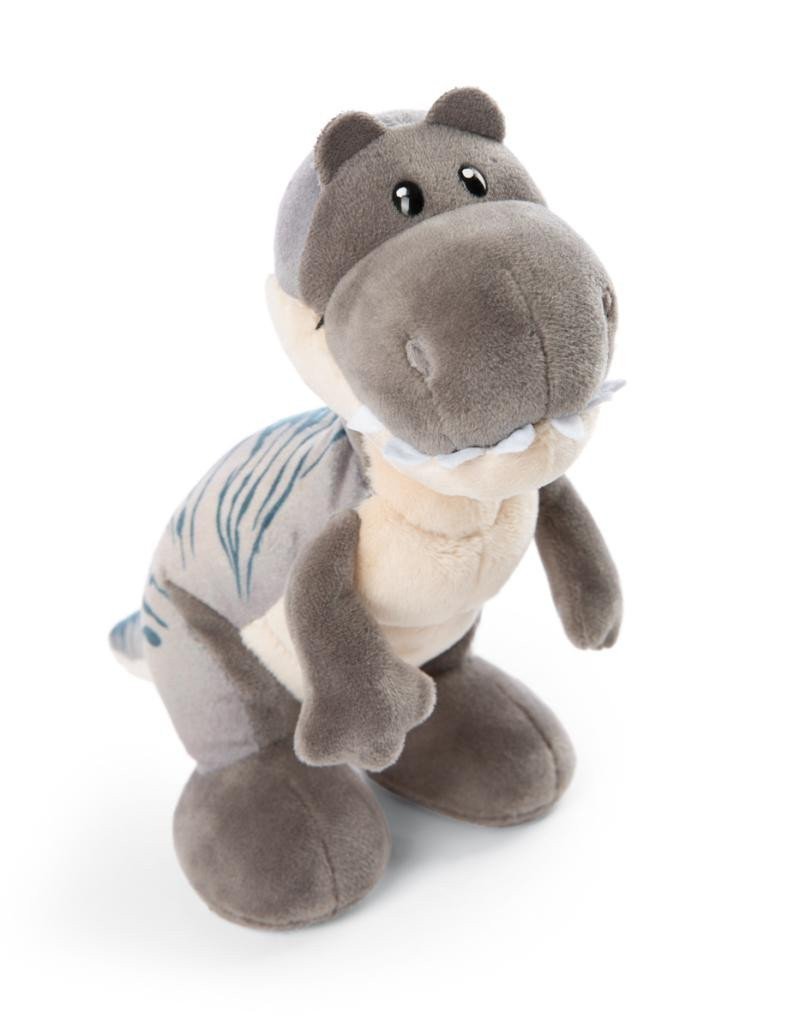 NICI plyšák Dino Tony-Rex 45 cm