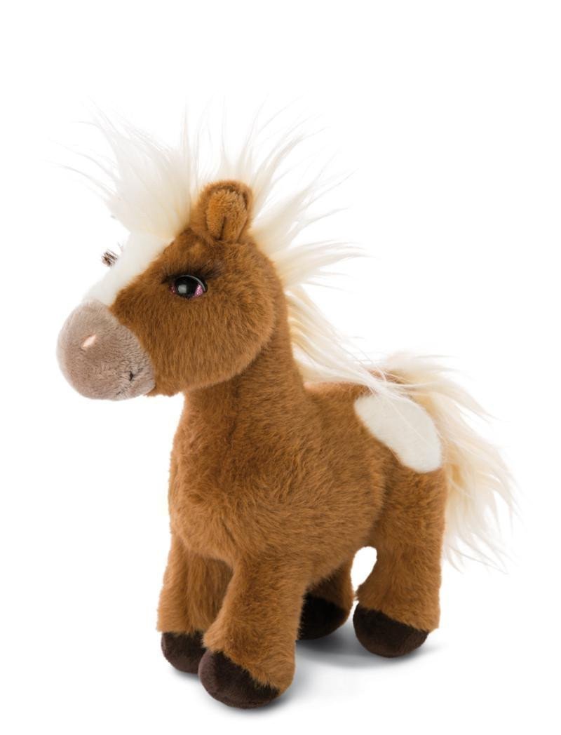 NICI plyšák Poník Lorenzo 25 cm