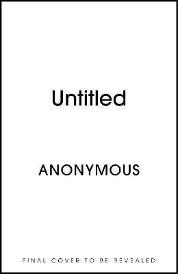 Happy Sexy Millionaire Unexpected Truths about Fulfilment Love and Success – Bartlett Steven