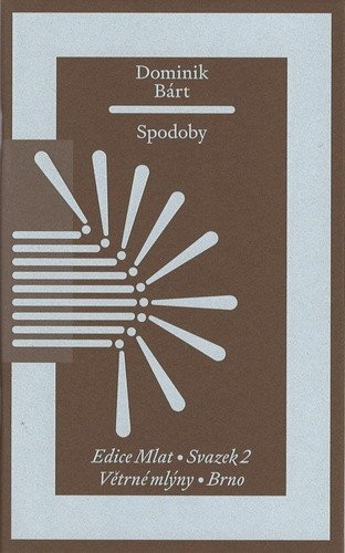 Spodoby