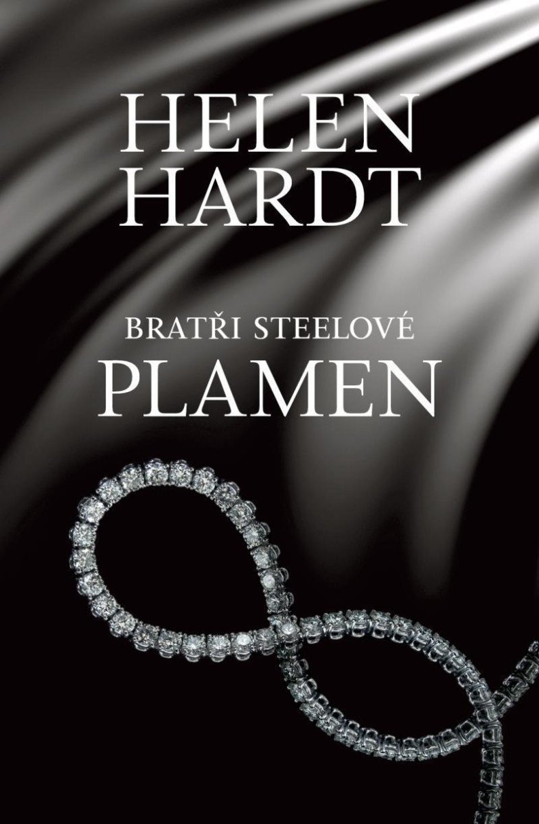 Plamen – Hardt Helen