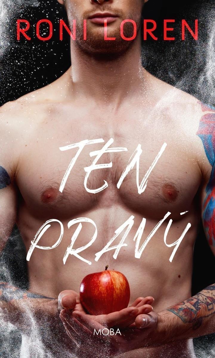 Ten pravý – Loren Roni