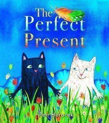 The Perfect Present – Horáček Petr (2022)
