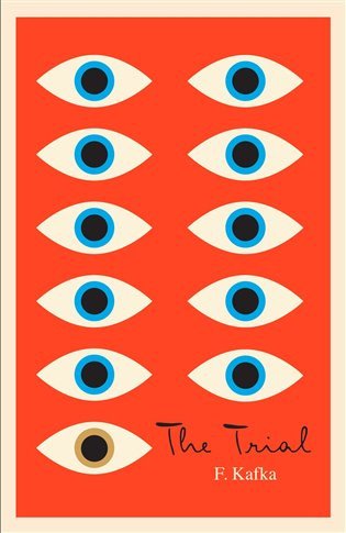 The Trial A New Translation Based on the Restored Text – Kafka Franz