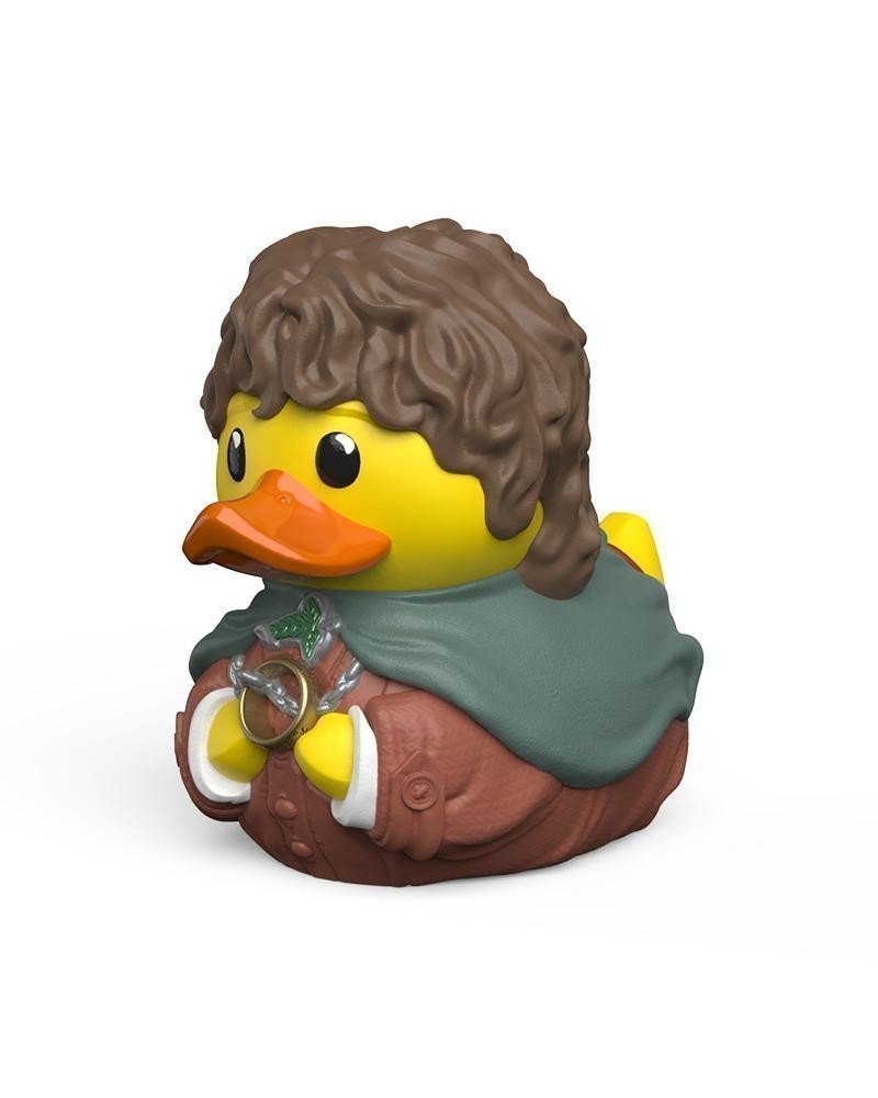 Tubbz kachnička Pán prstenů - Frodo