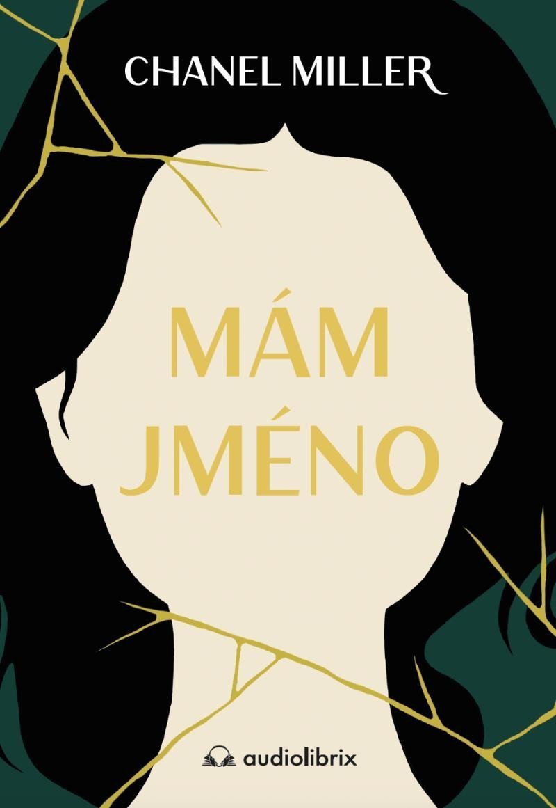 Mám jméno – Miller Chanel