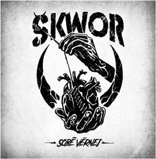 Sobě věrnej - CD