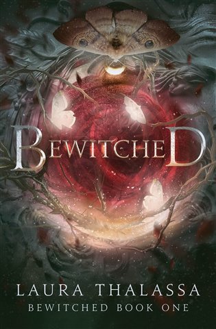 Bewitched – Thalassa Laura