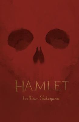 Hamlet Collectors Editions – Shakespeare William
