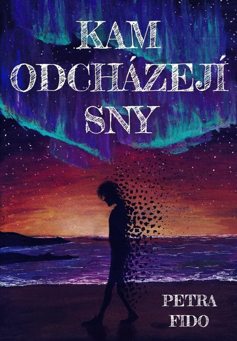 Kam odcházejí sny – Fido Petra