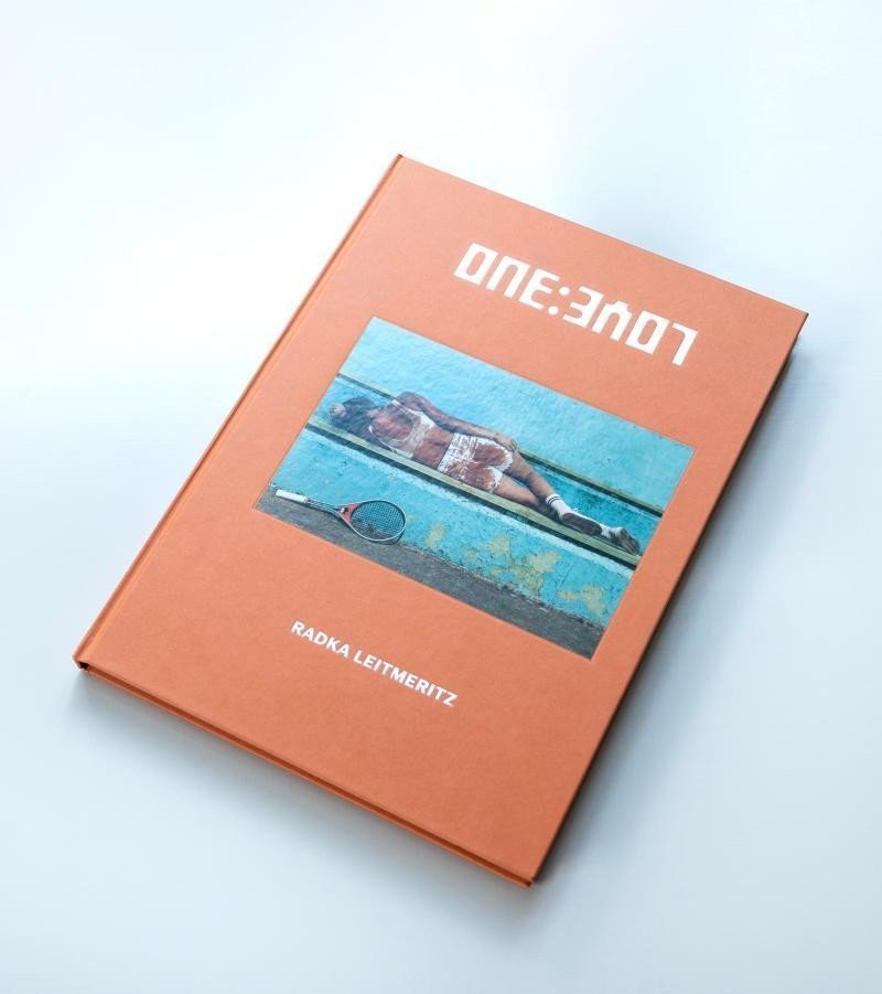 ONELOVE – Leitmeritz Radka