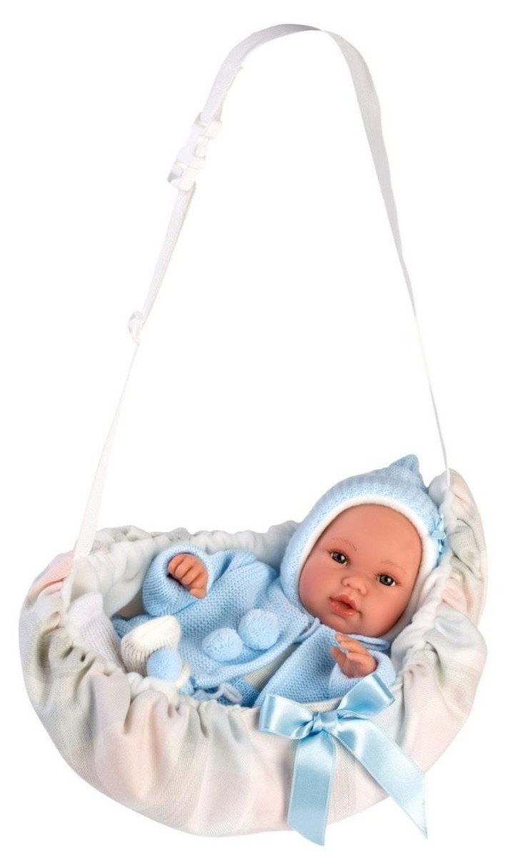 New Born 63641