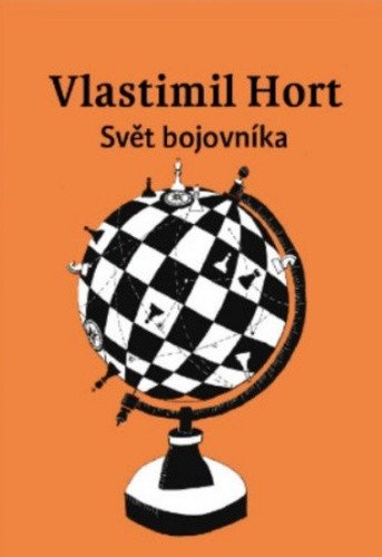 Svět bojovníka – Hort Vlastimil