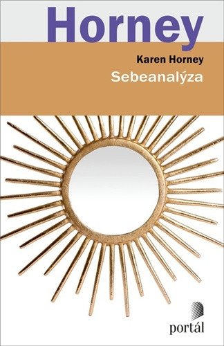 Sebeanalýza – Horneyová Karen