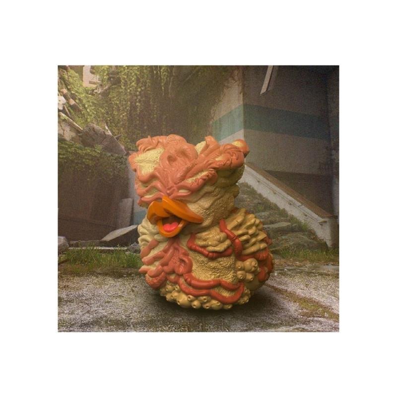 Tubbz kachnička Last of Us - Bloater první edice