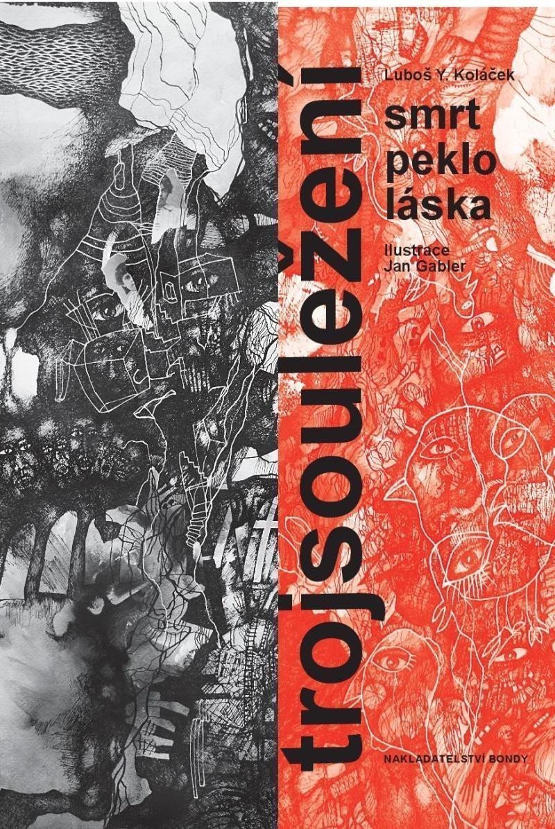 Trojsouležení – Koláček Luboš Y