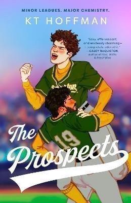 The Prospects – Hoffman KT