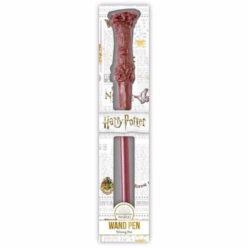 Harry Potter Hůlka propiska box