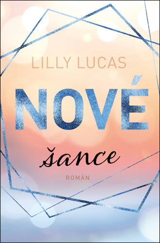 Nové šance – Lucas Lilly