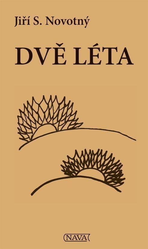 Dvě léta – Novotný Jiří S
