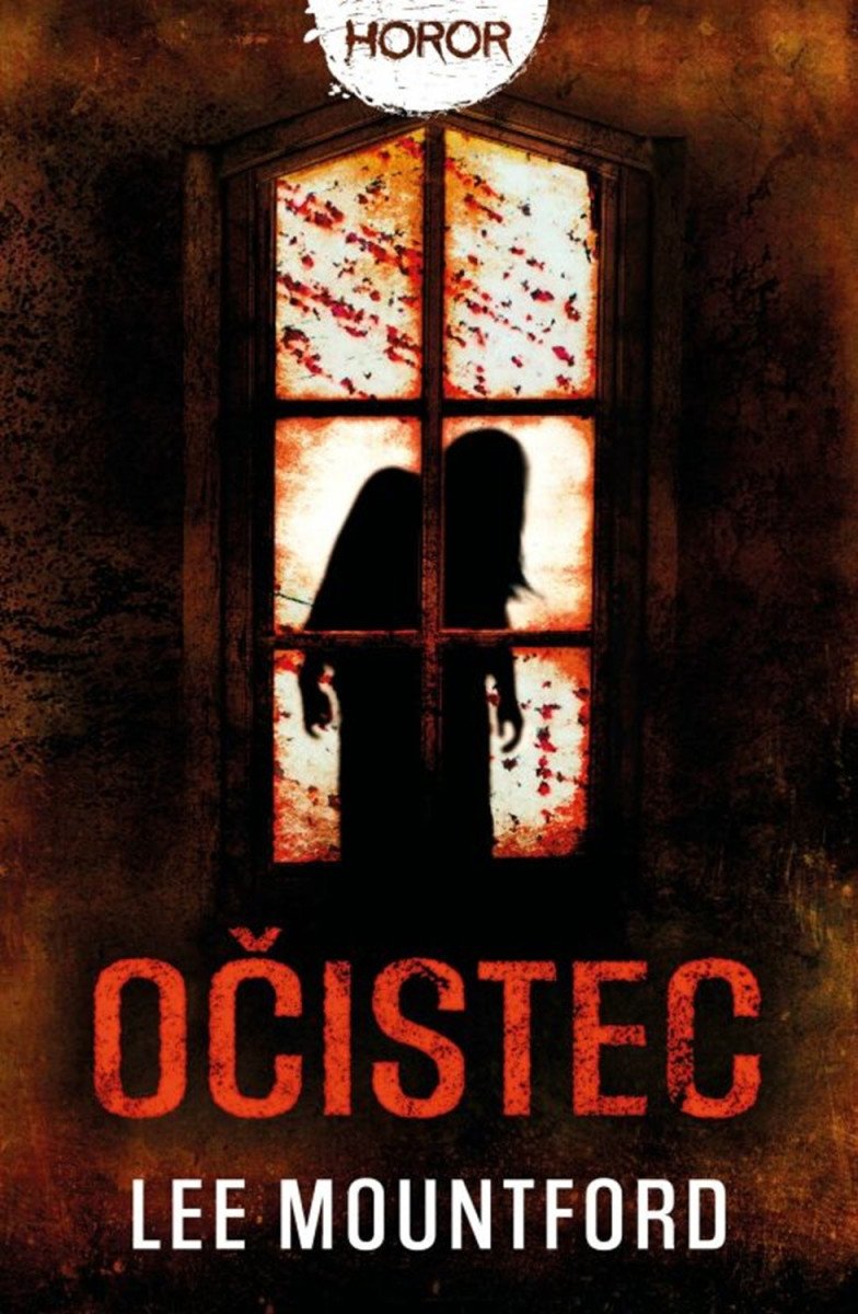 Očistec – Mountford Lee