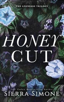 Honey Cut – Simone Sierra (2024)