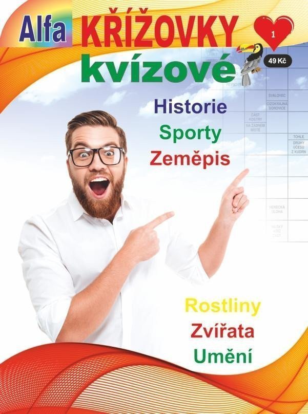 Křížovky kvízové 12024
