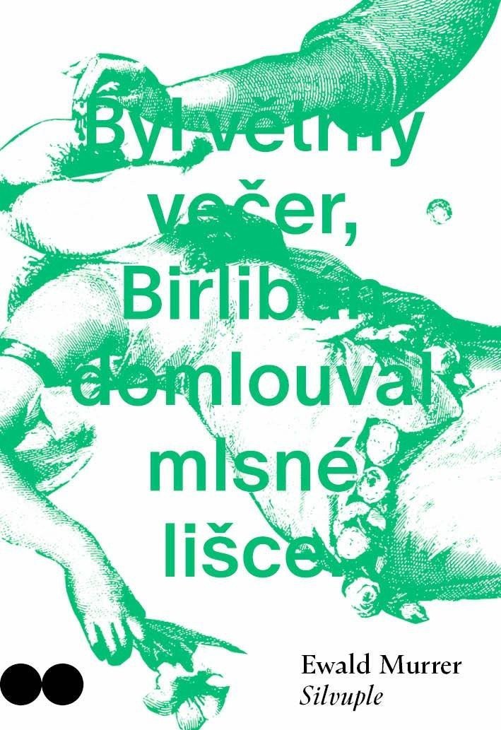 Silvuple – Murrer Ewald