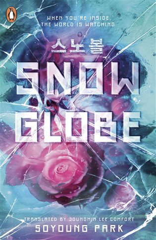 Snowglobe – Park Soyoung