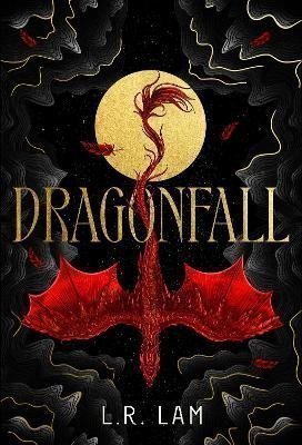 Dragonfall – Lam L R