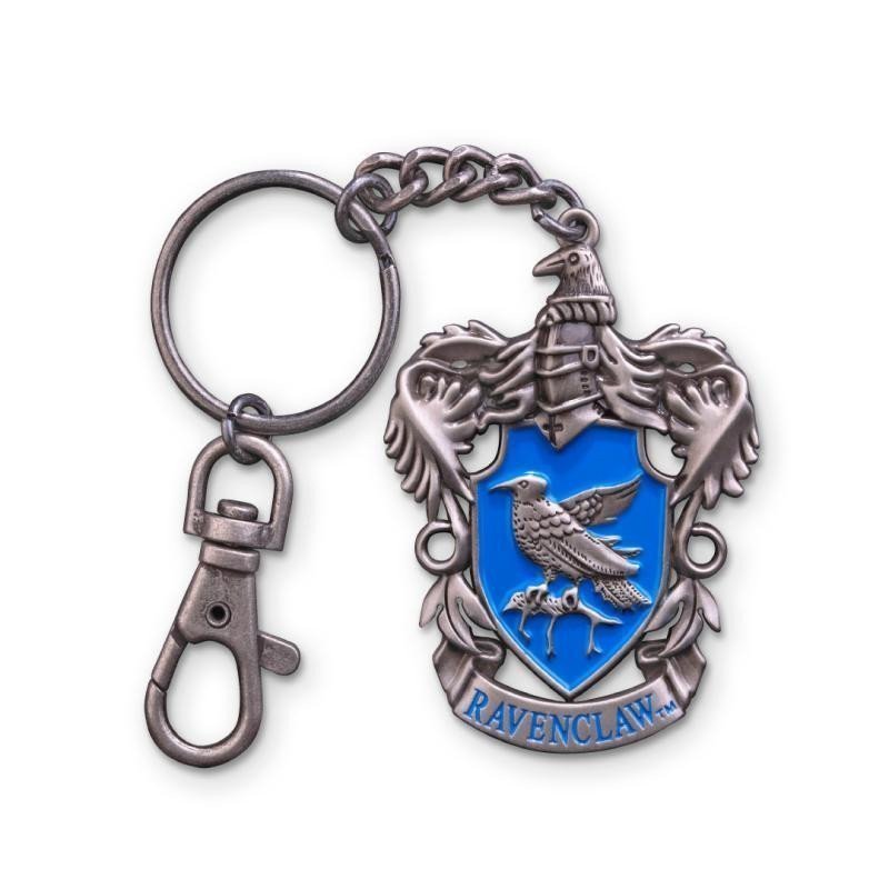 Harry Potter Klíčenka - Havraspár