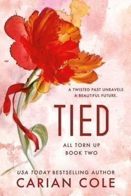 Tied – Cole Carian (2024)